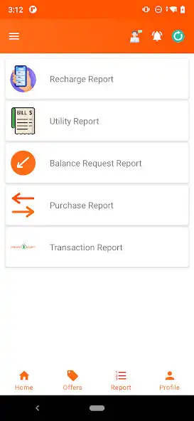 Play Smart Pan Service  and enjoy Smart Pan Service with UptoPlay
