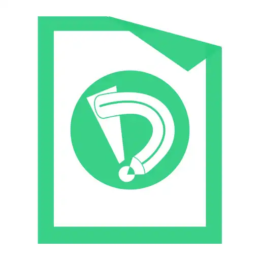 Play Smart Paper APK Play Smart Paper APK