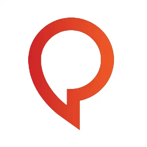 Play SmartParents APK