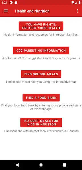 Play SmartParents and enjoy SmartParents with UptoPlay Play SmartParents and enjoy SmartParents with UptoPlay