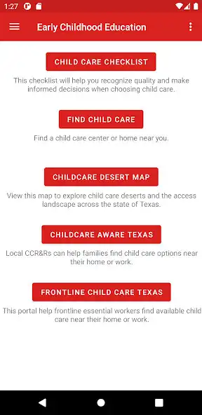 Play SmartParents as an online game online SmartParents with UptoPlay Play SmartParents as an online game SmartParents with UptoPlay