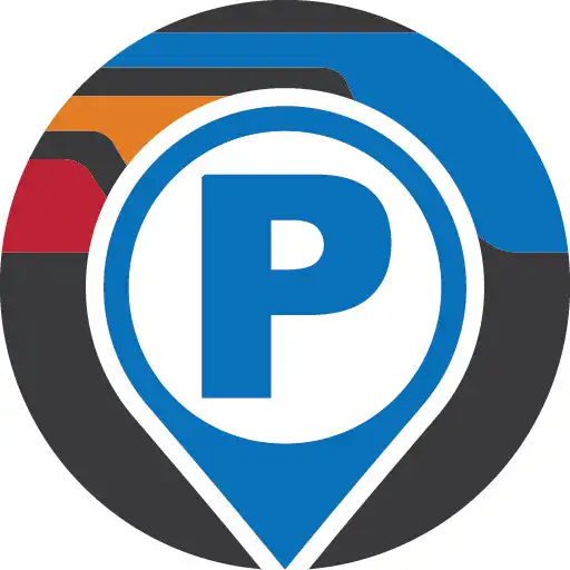Play Smart Park APK Play Smart Park APK