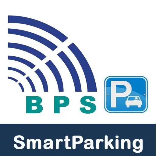 Play SmartParking Borneo APK Play SmartParking Borneo APK