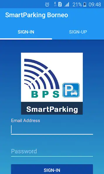 Play SmartParking Borneo  and enjoy SmartParking Borneo with UptoPlay