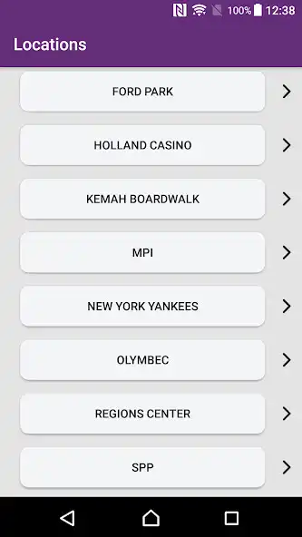 Play Smart Parking Engine as an online game Smart Parking Engine with UptoPlay