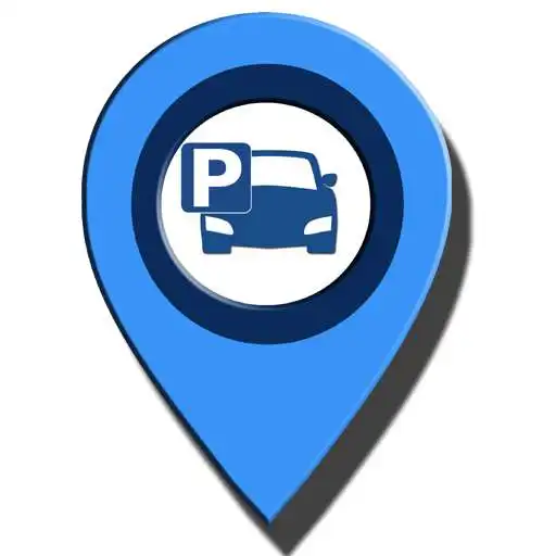 Run free android online SmartParking Kolkata APK Run free android online SmartParking Kolkata APK