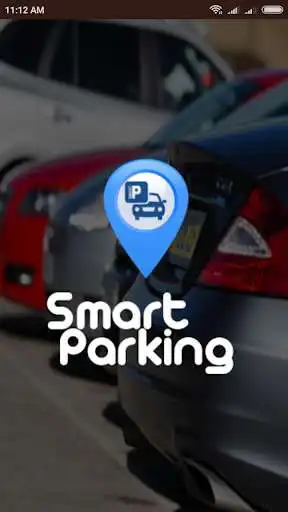 Play APK SmartParking Kolkata  and enjoy SmartParking Kolkata with UptoPlay com.innovus.vyoma.kpsmartparking