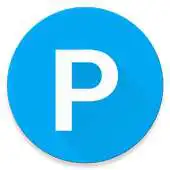 Free play online Smart Parking Slovakia APK