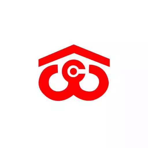 Play Smart Parking System APK