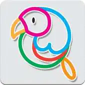 Free play online SmartParrot ( OCR + TTS ) APK