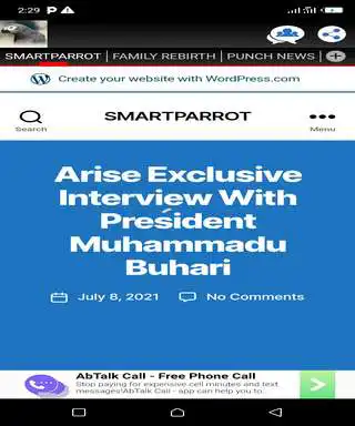 Play SmartParrot  and enjoy SmartParrot with UptoPlay