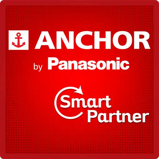Play SMART PARTNER APK Play SMART PARTNER APK