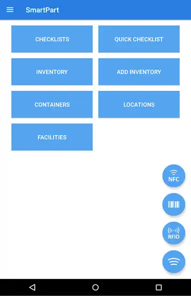 Play SmartPart and enjoy SmartPart with UptoPlay Play SmartPart and enjoy SmartPart with UptoPlay