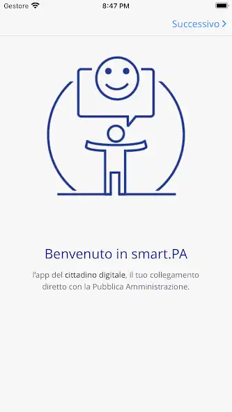 Play smart.PA  and enjoy smart.PA with UptoPlay