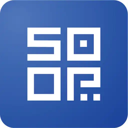 Play Smart pass - Generate, Share,  APK