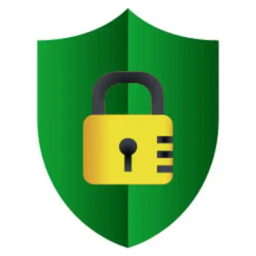 Play Smart Password APK