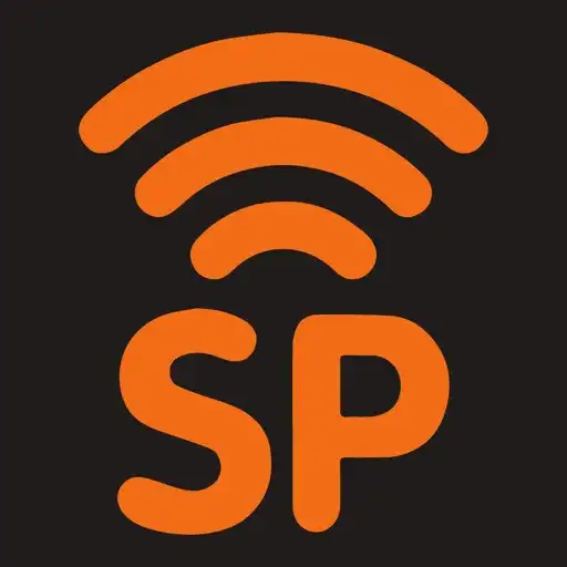 Play SmartPatch® APK