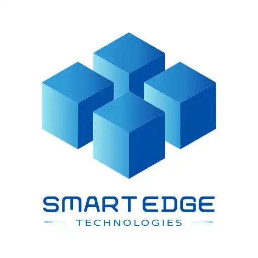 Play SmartPath: RFID Tracking APK Play SmartPath: RFID Tracking APK