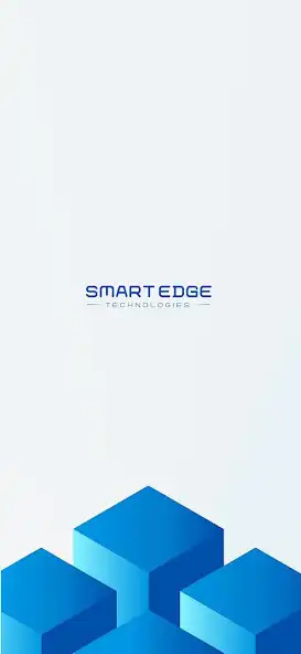 Play SmartPath: RFID Tracking  and enjoy SmartPath: RFID Tracking with UptoPlay