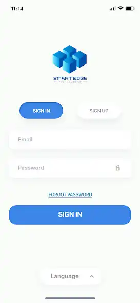 Play SmartPath: RFID Tracking as an online game SmartPath: RFID Tracking with UptoPlay