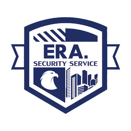 Play Smart Patrol APK