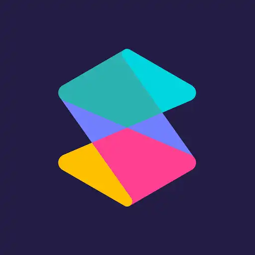 Play Smartpay - Buy Now Pay Later APK