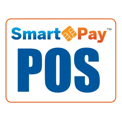 Play SmartPay Delivery APK