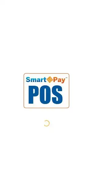 Play SmartPay Delivery  and enjoy SmartPay Delivery with UptoPlay