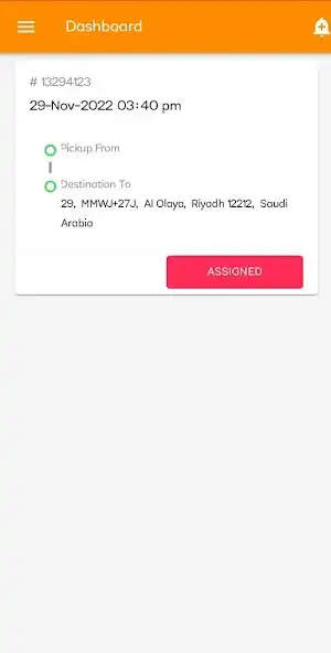 Play SmartPay Delivery as an online game SmartPay Delivery with UptoPlay