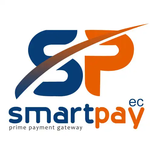 Play SmartPay EC APK Play SmartPay EC APK