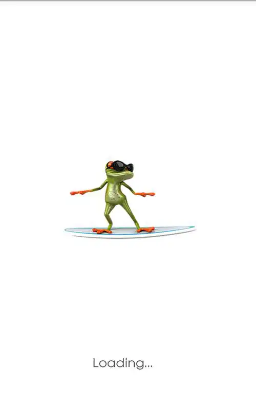 Play SmartPayHoliday