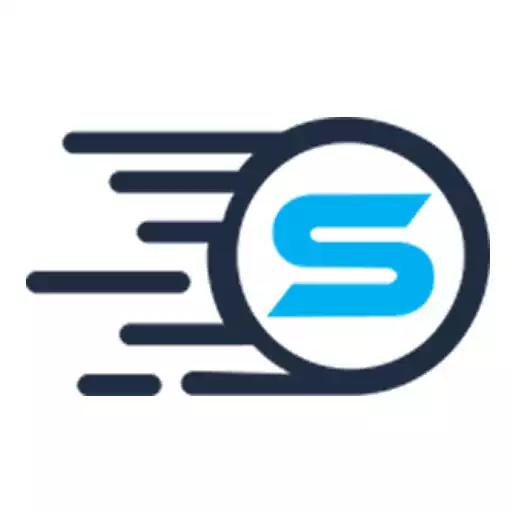 Play SmartPay APK Play SmartPay APK