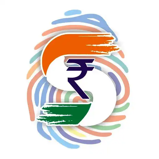 Play Smart Pay India APK