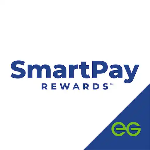 Play SmartPay Rewards APK Play SmartPay Rewards APK