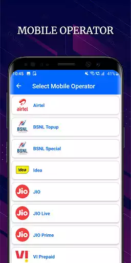 Play SmartPay as an online game SmartPay with UptoPlay