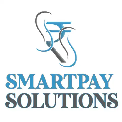 Play Smart Pay Solution APK Play Smart Pay Solution APK