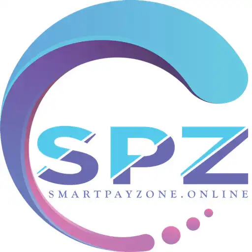 Play SmartPay Zone APK Play SmartPay Zone APK