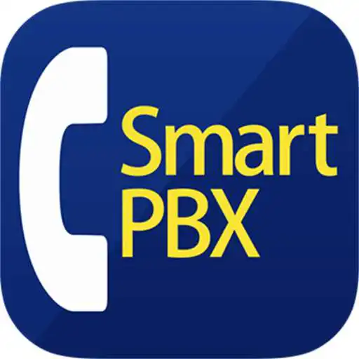 Free play online Smart PBX APK Free play online Smart PBX APK