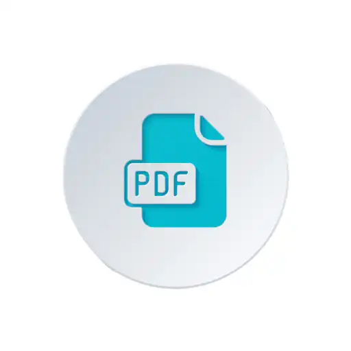 Play Smart PDF Converter APK