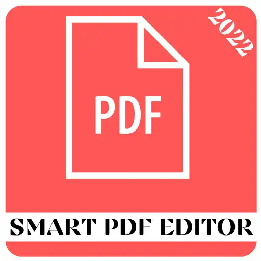 Play Smart PDF Editor APK Play Smart PDF Editor APK