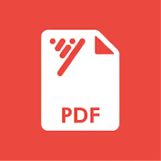 Play Smart PDF Editor - PRO APK