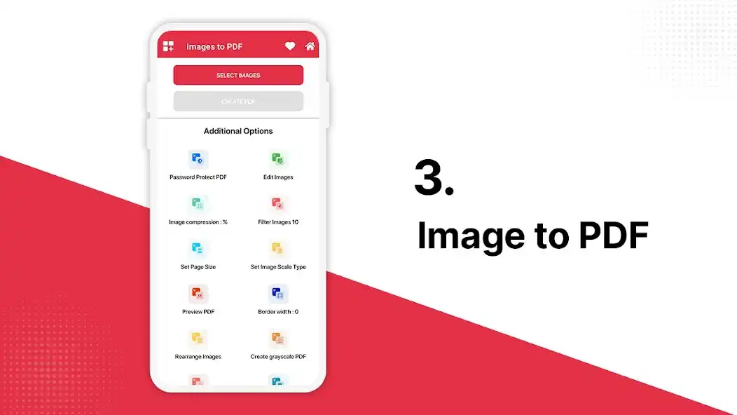 Play Smart PDF Editor - PRO as an online game Smart PDF Editor - PRO with UptoPlay