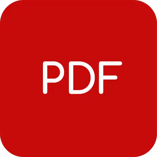 Play Smart PDF Editor Pro: To PDF APK