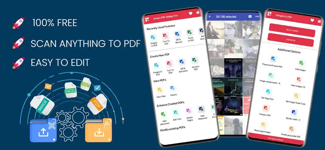 Play Smart PDF Editor Pro: To PDF and enjoy Smart PDF Editor Pro: To PDF with UptoPlay Play Smart PDF Editor Pro: To PDF and enjoy Smart PDF Editor Pro: To PDF with UptoPlay