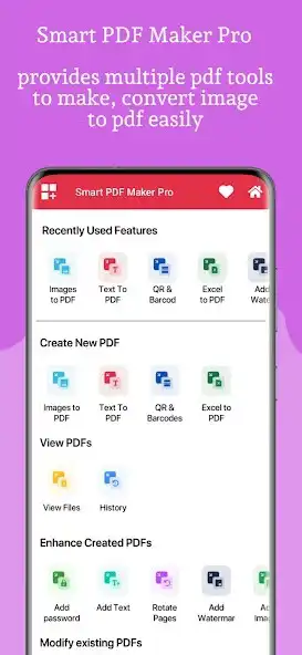 Play Smart PDF Editor Pro: To PDF as an online game online Smart PDF Editor Pro: To PDF with UptoPlay Play Smart PDF Editor Pro: To PDF as an online game Smart PDF Editor Pro: To PDF with UptoPlay