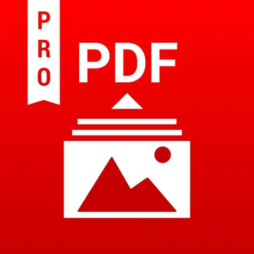 Play Smart PDF Pro APK