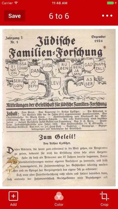 Play Smart PDF Pro and enjoy Smart PDF Pro with UptoPlay Play Smart PDF Pro and enjoy Smart PDF Pro with UptoPlay