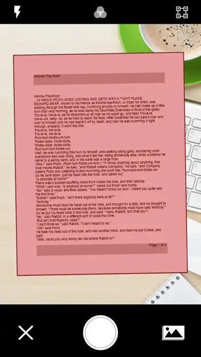 Play Smart PDF Pro as an online game online Smart PDF Pro with UptoPlay Play Smart PDF Pro as an online game Smart PDF Pro with UptoPlay