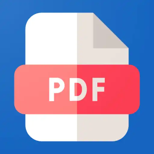 Play Smart PDF Reader And Manage APK Play Smart PDF Reader And Manage APK