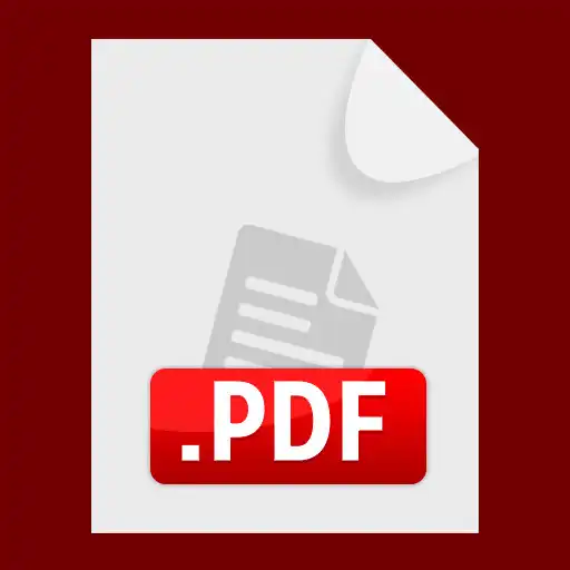 Play Smart PDF Reader - PDF Viewer APK